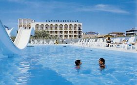 Hotel Internazionale